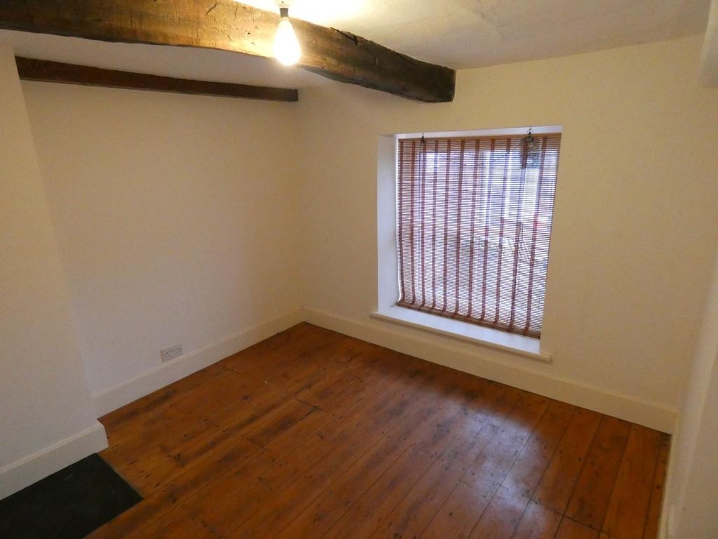 Additional image 8 of 3 bed terraced house to rentKirkoswald, Penrith CA10