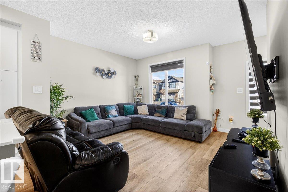 Additional image 6 of 5315 22 Avenue SW, Edmonton, AB, T6X2H8