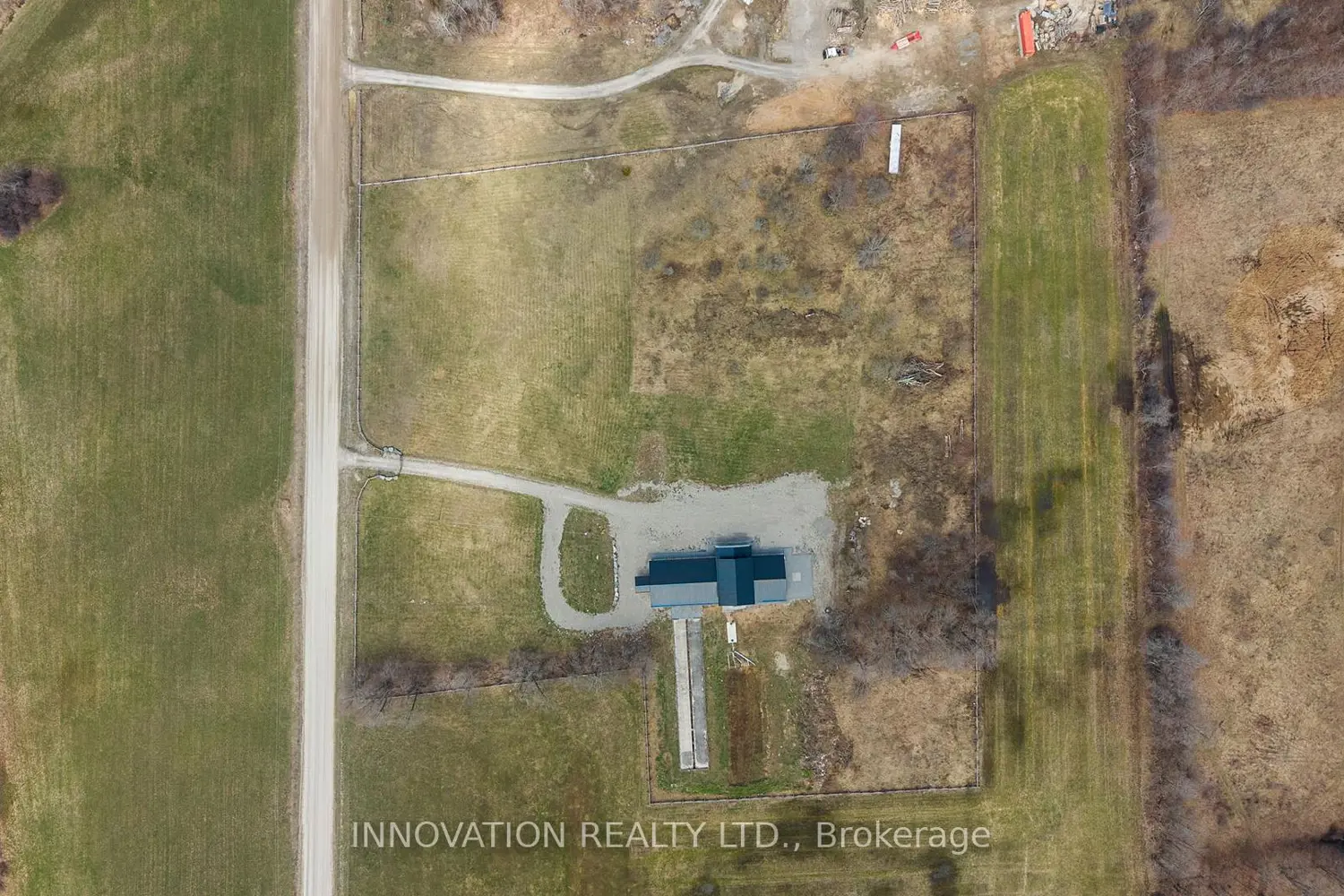 Additional image 18 of 800 Ford Road