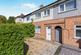 Woodstock Road, LEICESTER