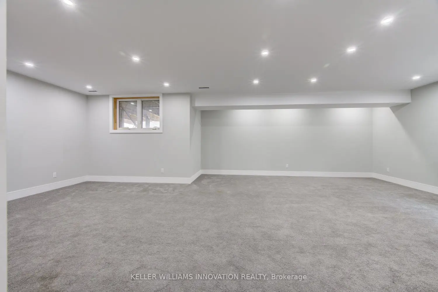 Additional image 18 of 8 Edgeview Crescent