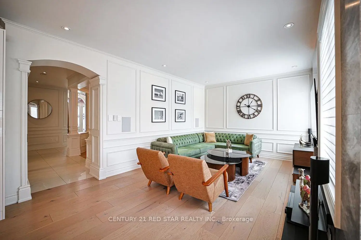 Additional image 9 of 35 Stanton Avenue