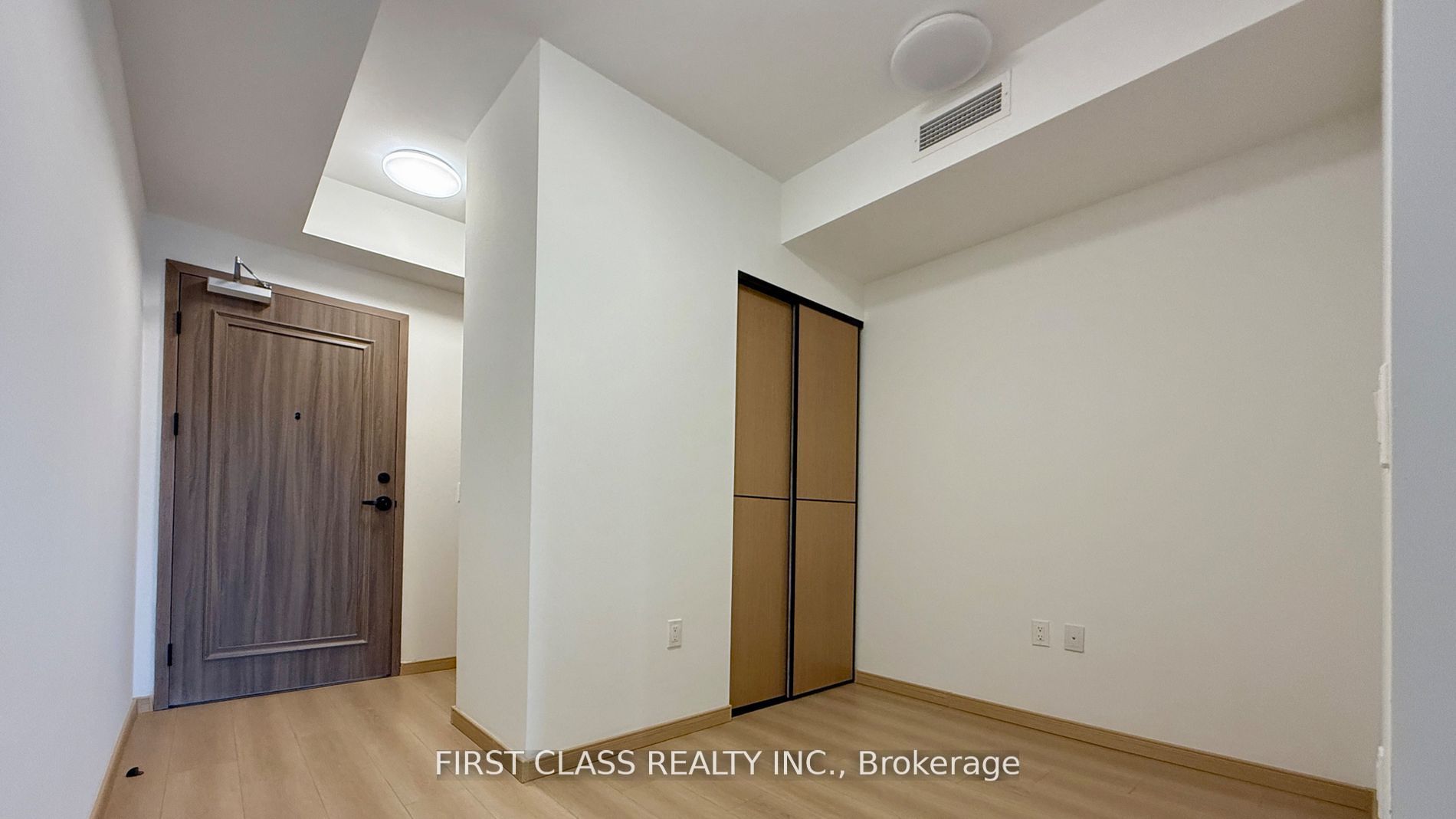 Additional image 4 of 506-3429 Sheppard Avenue E, Toronto, ON, M1T 0C2