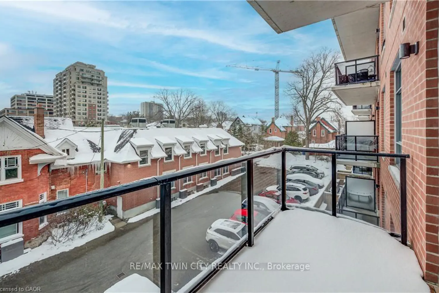 Additional image 11 of 399 Queen Street 317