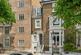 Additional image 6 of Clareville Grove, South Kensington, London