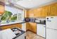Additional image 6 of Arundel Drive, West Monkseaton