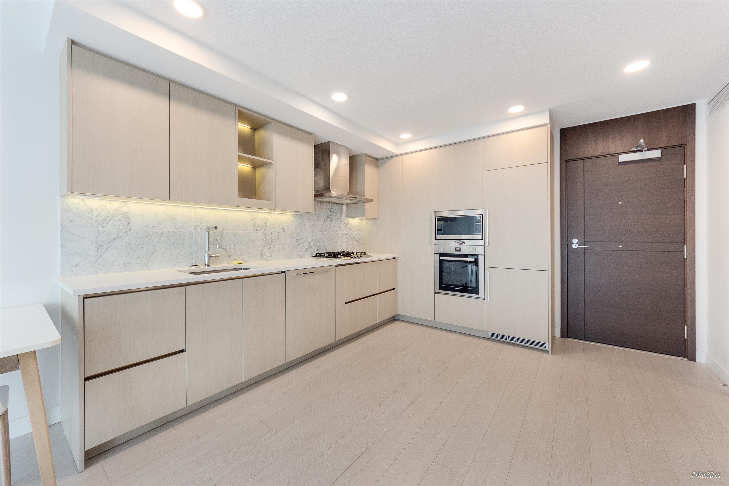 Additional image 4 of 1187-3311 Ketcheson Road, Richmond, BC, V6X 0S4