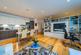 Additional image 4 of Clapham Road, London, SW9