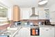Additional image 13 of Fernhurst Crescent, Brighton BN1