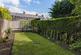 Additional image 16 of New Row, Great Heck, Goole