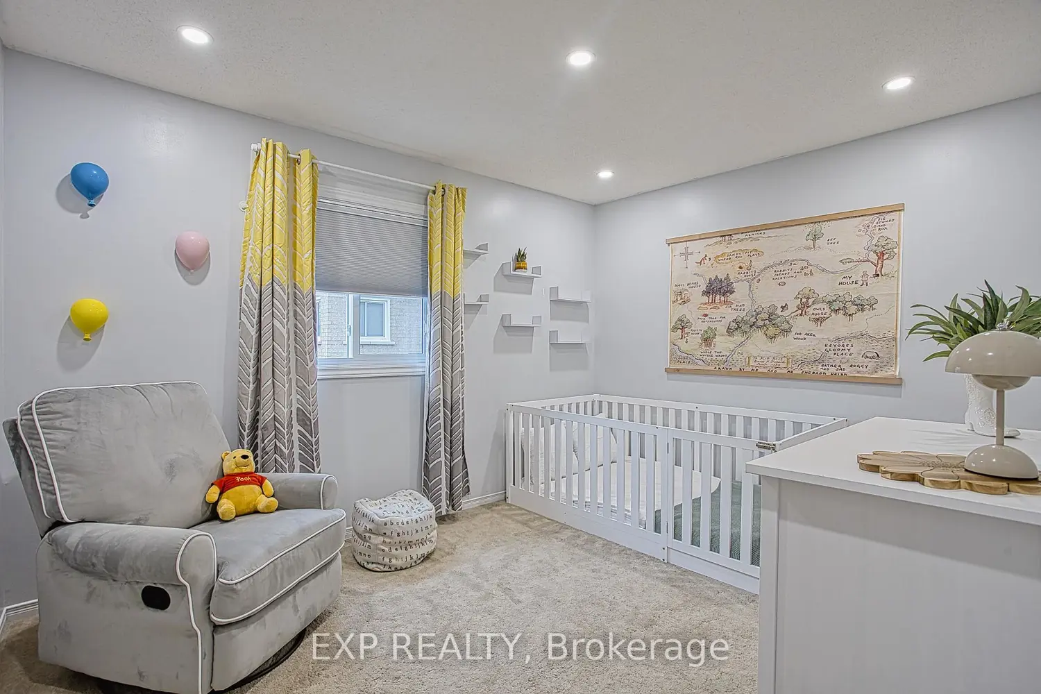 Additional image 10 of 112 Laurendale Avenue