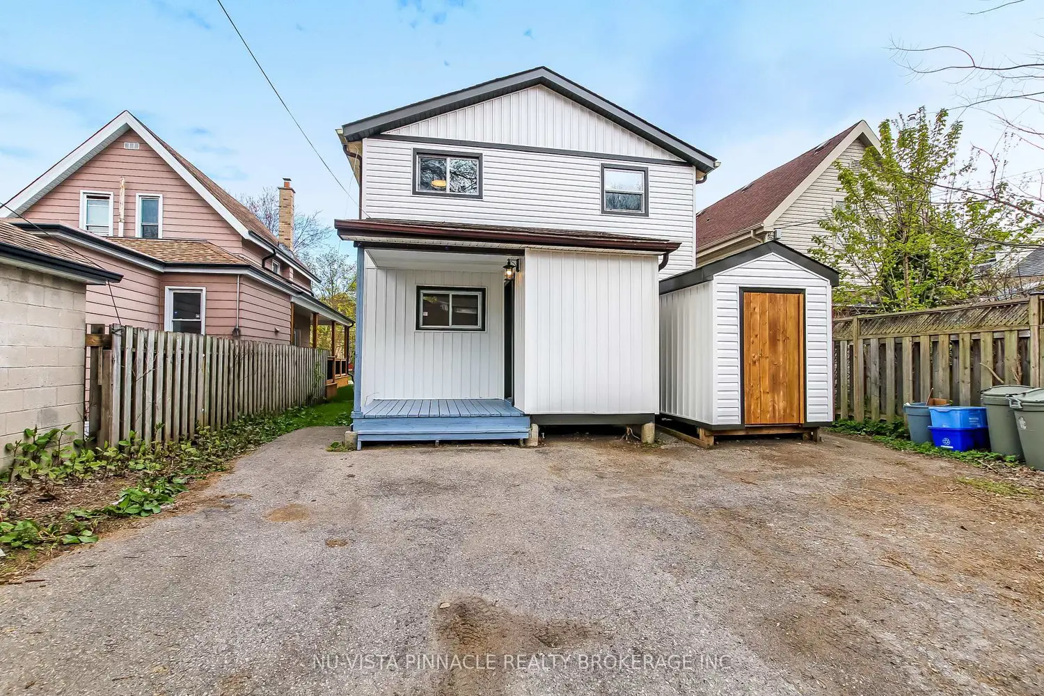 Additional image 7 of 23 Bruce Street