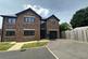 Hesketh Grove, Hesketh Bank