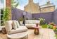 Additional image 3 of Clapham Common South Side, London SW4