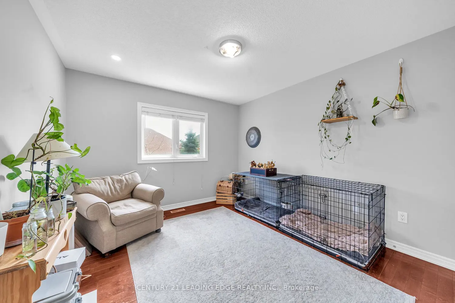 Additional image 15 of 13 Forestbrook Drive