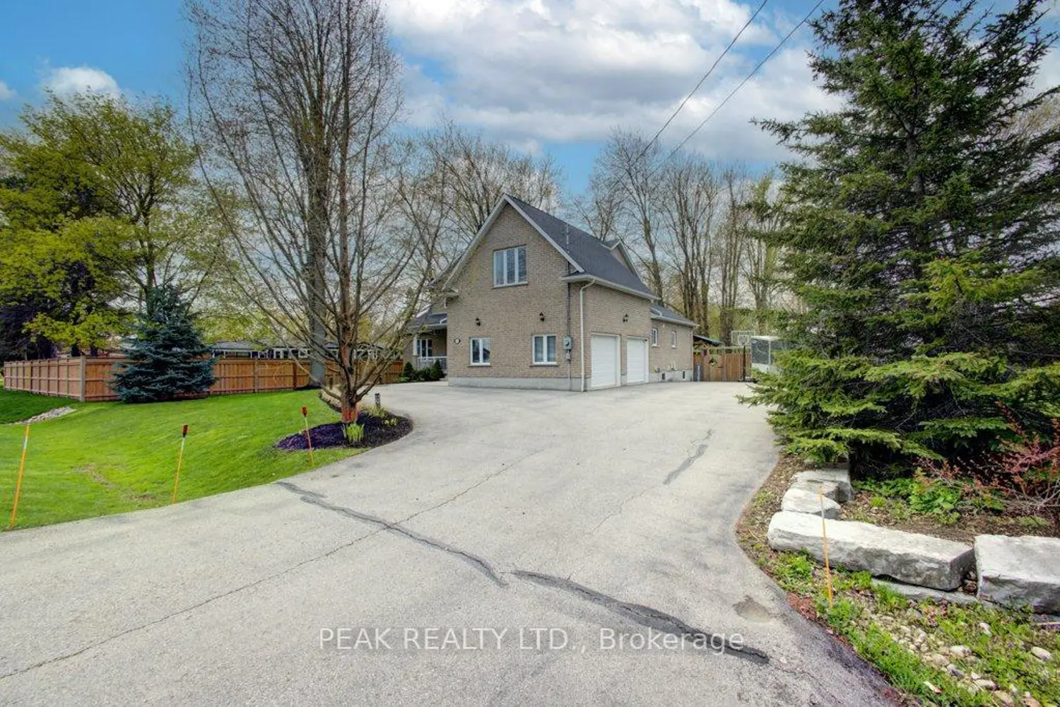 Additional image 4 of 76 Kennedy Road