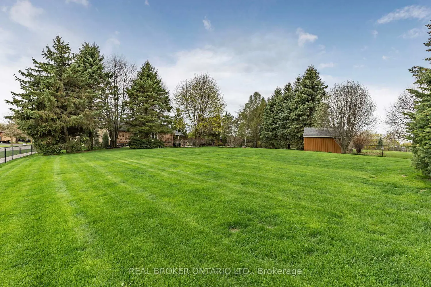Additional image 14 of 100 Colonel Wayling Boulevard