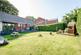 Additional image 31 of Pembroke Place, Leyland