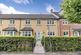 Additional image 38 of Walbottle Road, Newcastle Upon Tyne NE15