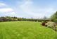 Additional image 29 of St. Laurence Court, Morpeth NE65