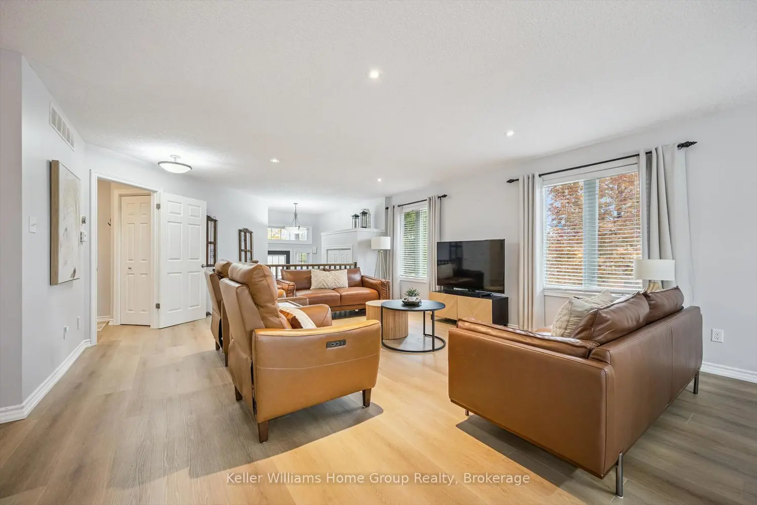 Additional image 5 of 30 Stafford Street