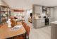 Additional image 2 of Denby at Knights View Doncaster Road, Langold, Worksop S81