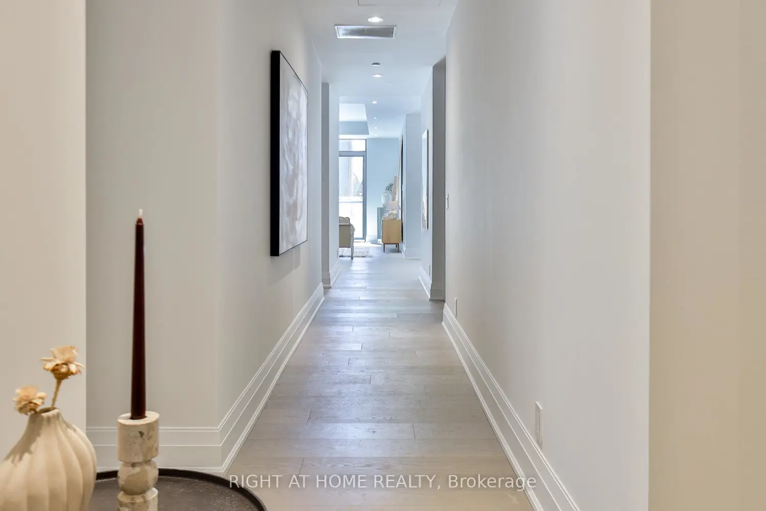 Additional image 9 of 10 Prince Arthur Avenue 404