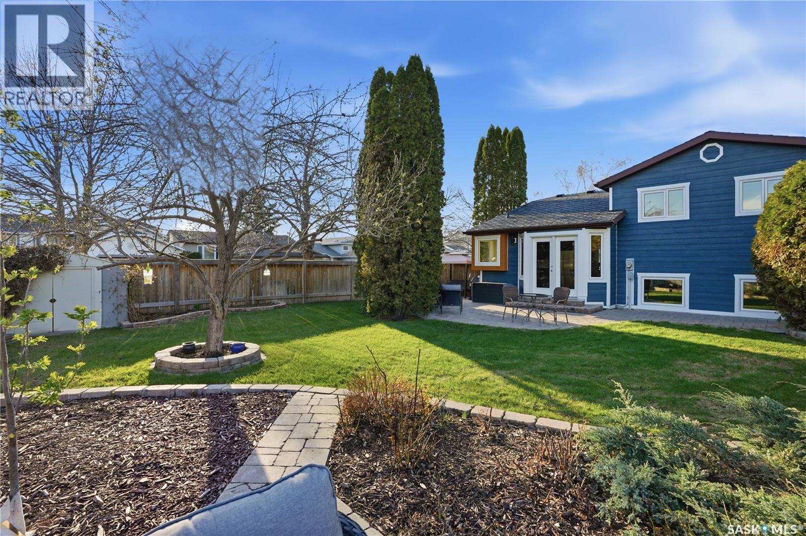 Additional image 2 of 239 Scissons Court, Saskatoon, SK, S7S1C4