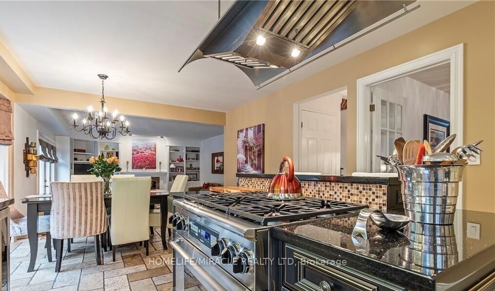 Additional image 5 of 1079 Mona Drive, Kingston, ON, K7P 2S3