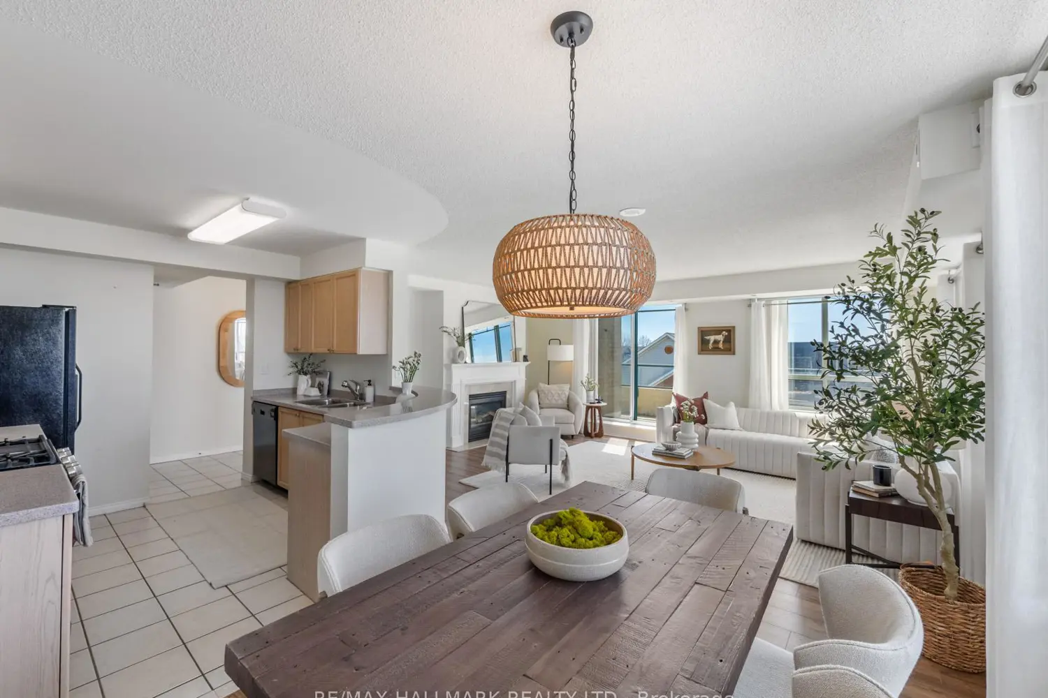 Additional image 6 of 1797 Queen Street 403