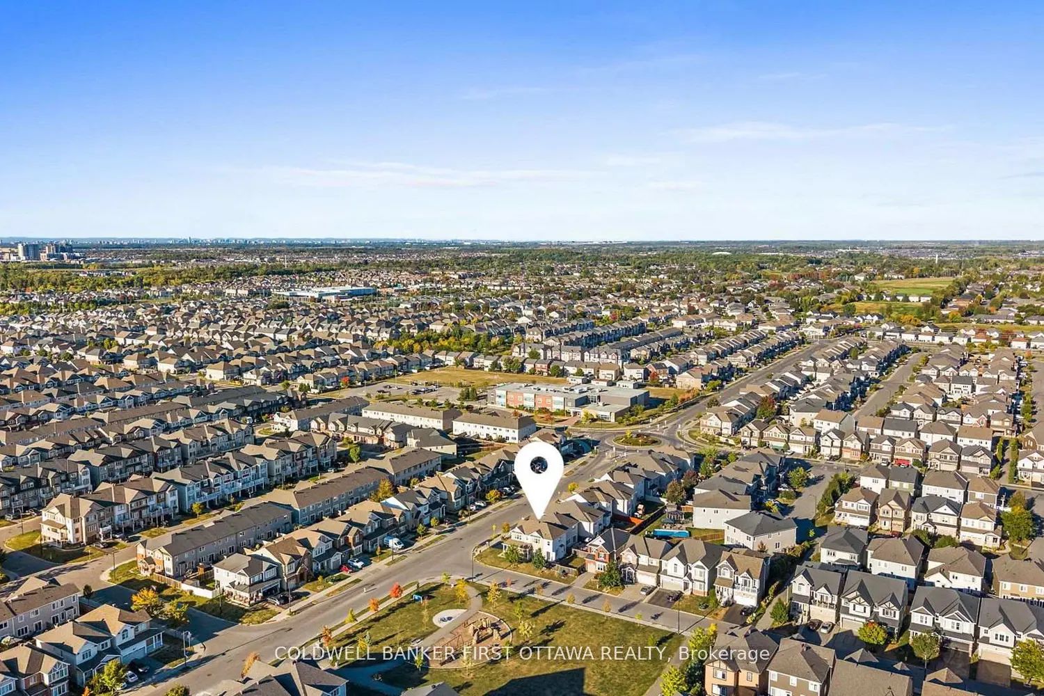 Additional image 20 of 619 Dundonald Drive