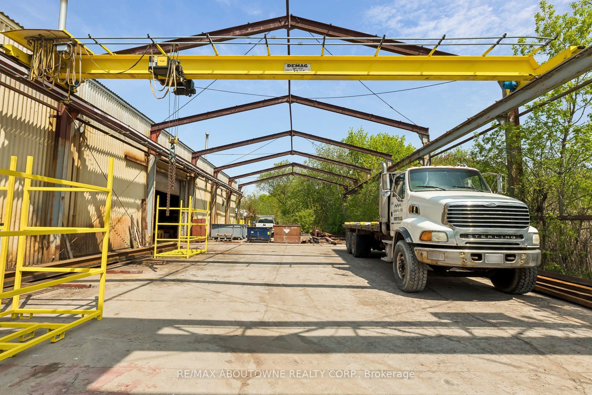 Additional image 5 of 1719 Charles Street, Whitby, ON, L1N 1C3