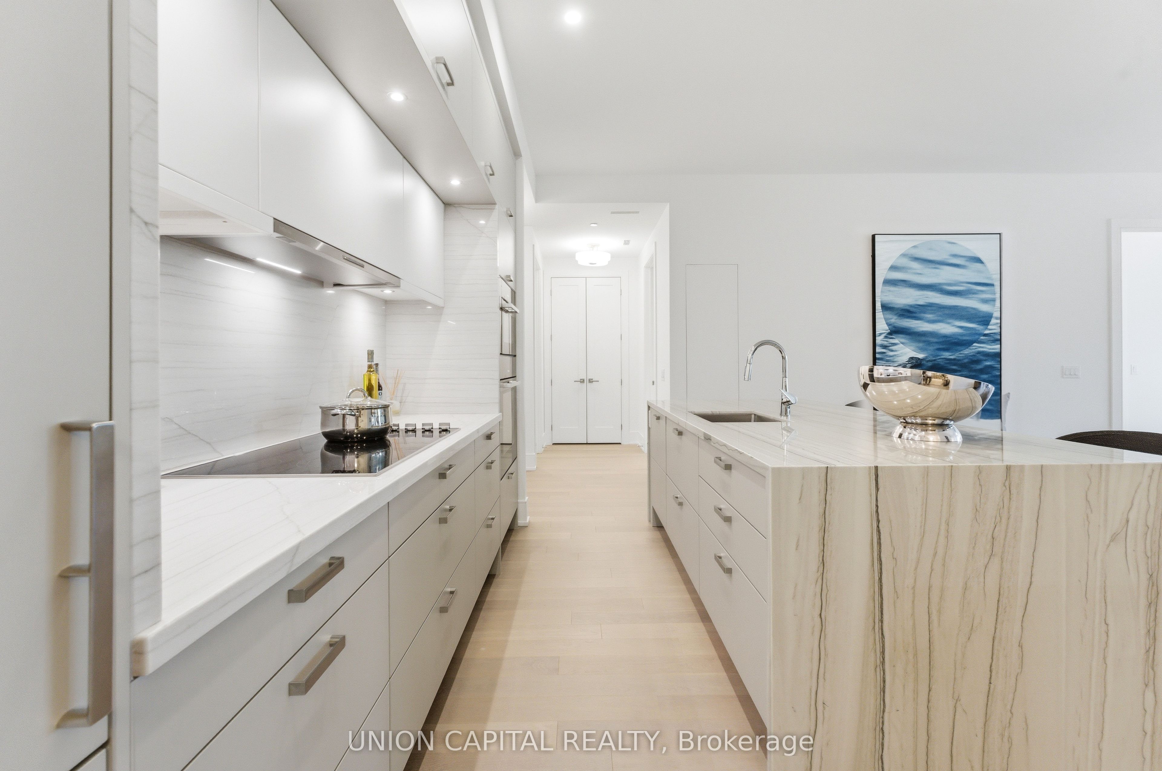 Additional image 6 of 204-397 Royal Orchard Boulevard, Markham, ON, L3T 0H3