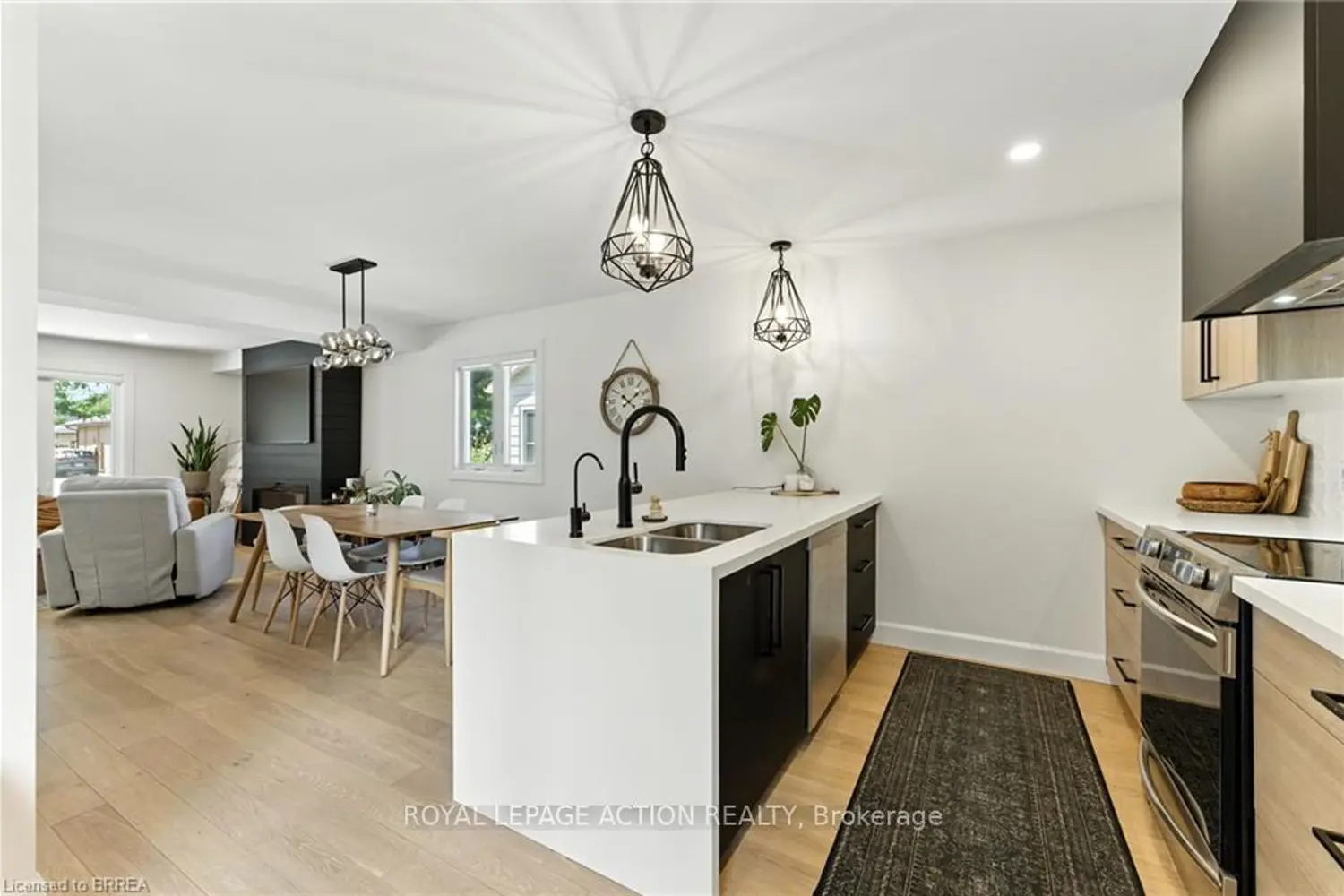 Additional image 16 of 37 Barnes Avenue