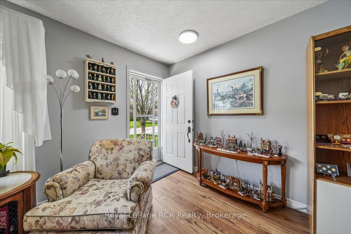 Additional image 4 of 28 Centennial Ht Court, Meaford, ON, N4L 1E5