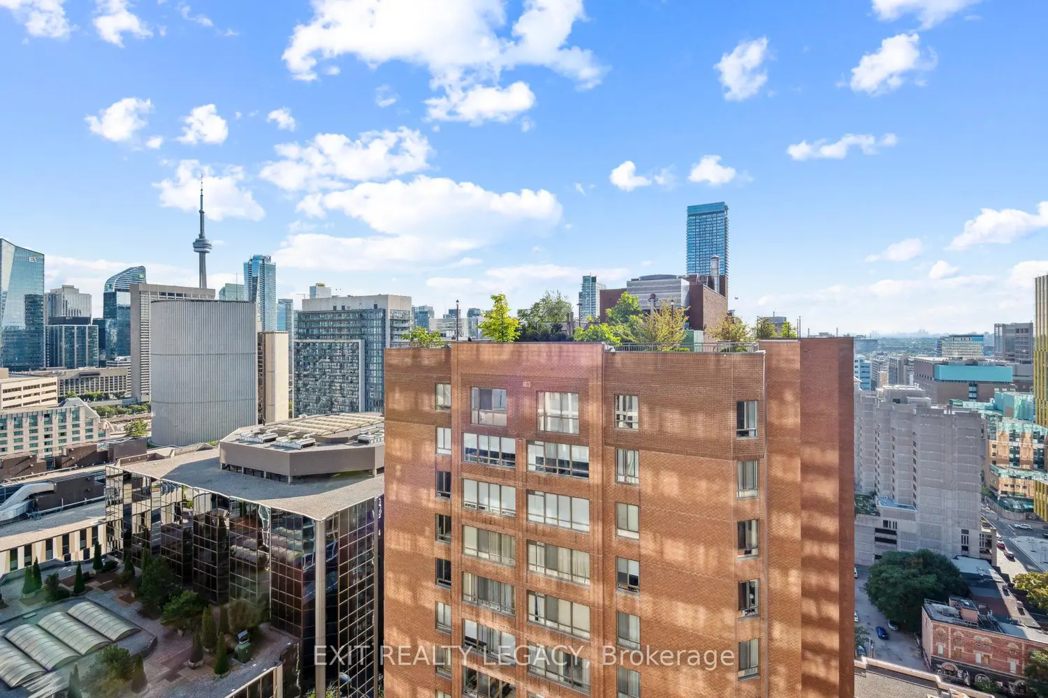 Additional image 16 of 20 Edward Street 2213