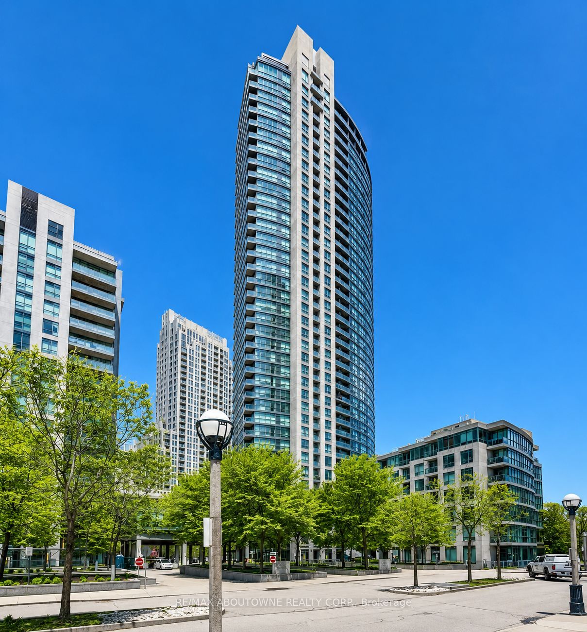 Additional image 2 of 3008-215 Fort York Boulevard, Toronto, ON, M5V 4A2