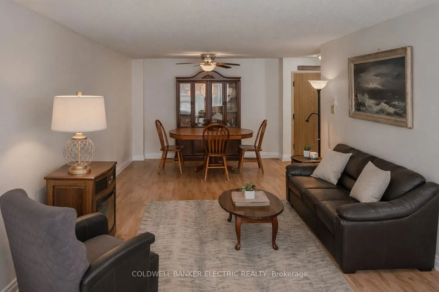 Additional image 5 of 2185 Walker Avenue 105