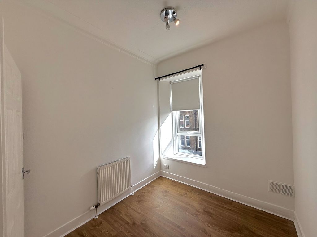 Additional image 18 of 2 bed flat to rentBroad Street, Denny FK6