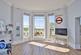 Additional image 2 of Clifton Crescent, Folkestone, Kent, CT20