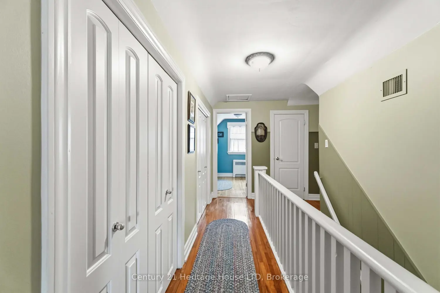 Additional image 9 of 25 Glenview Avenue