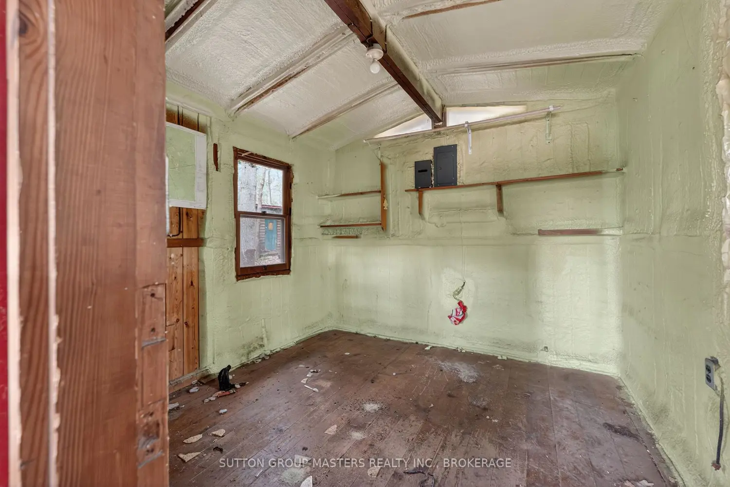 Additional image 11 of 1131 Willy's Lane