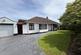 Additional image 2 of Woodlands Drive, Barnston, Wirral