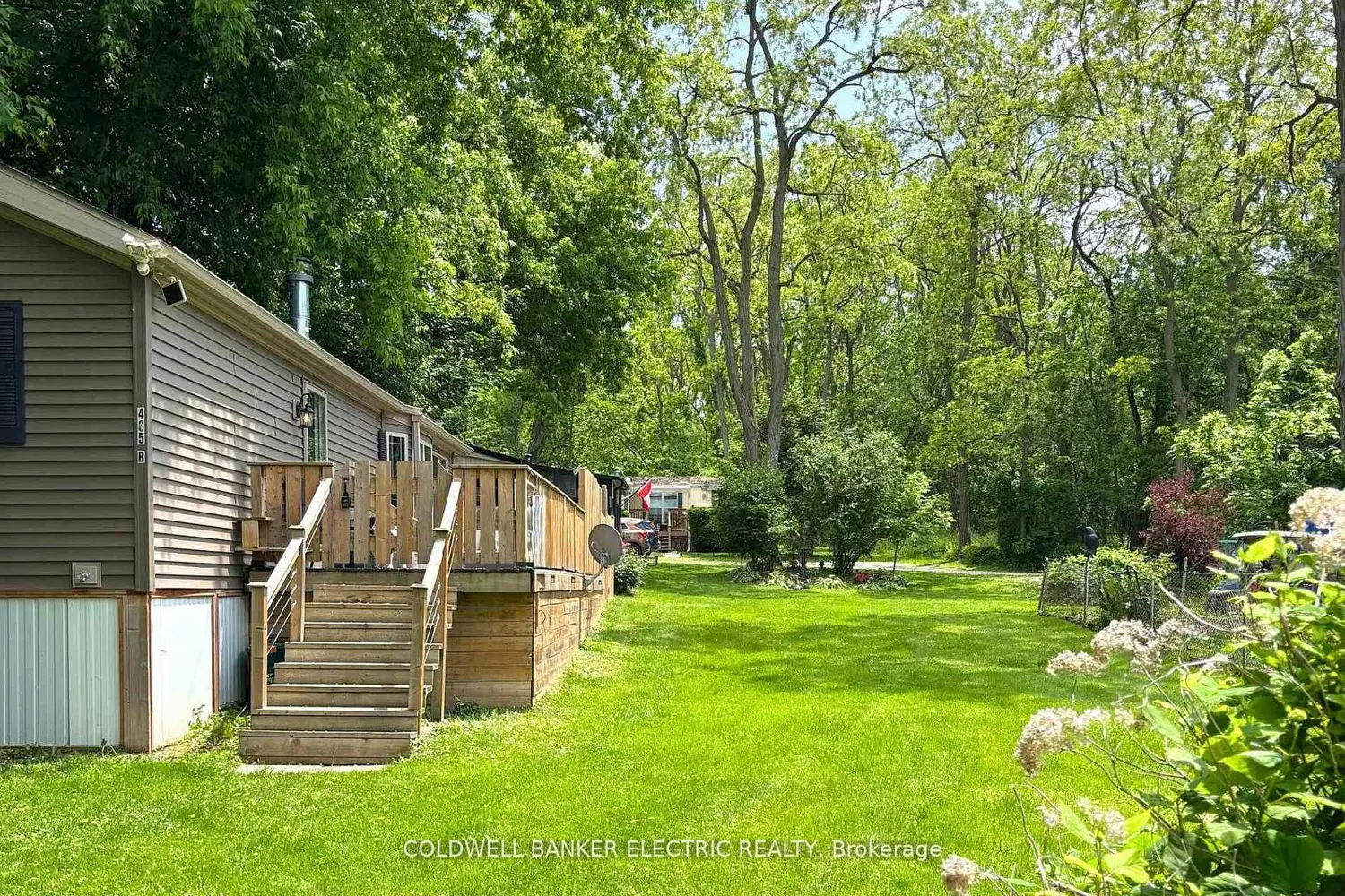 Additional image 14 of 5139 Halstead Beach Road 485B