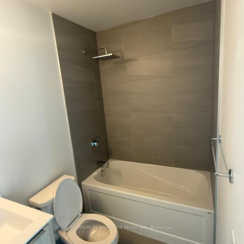 Additional image 5 of 413-20 Deans Drive, Toronto, ON, M1L 0J7