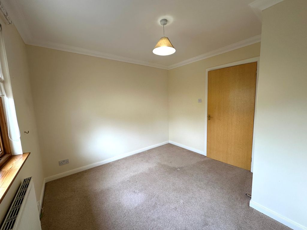 Additional image 11 of 2 bed flat to rentJohnston Court, Falkirk FK2
