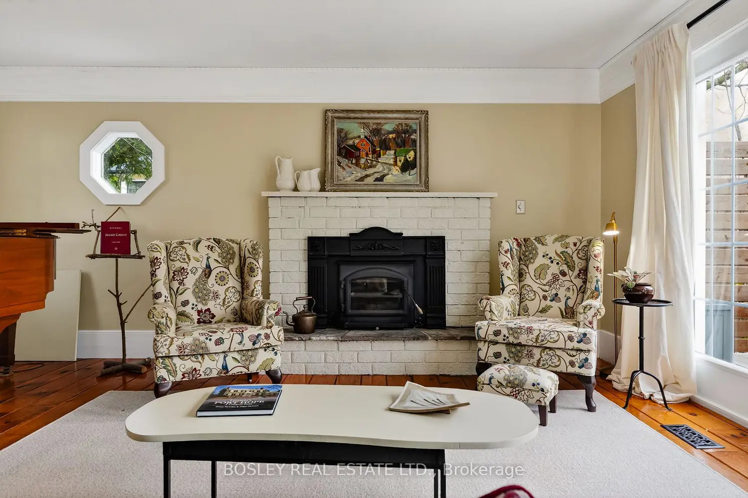 195 Bruton Street photo 5