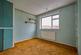 Additional image 8 of Prospect Way, Earl Shilton