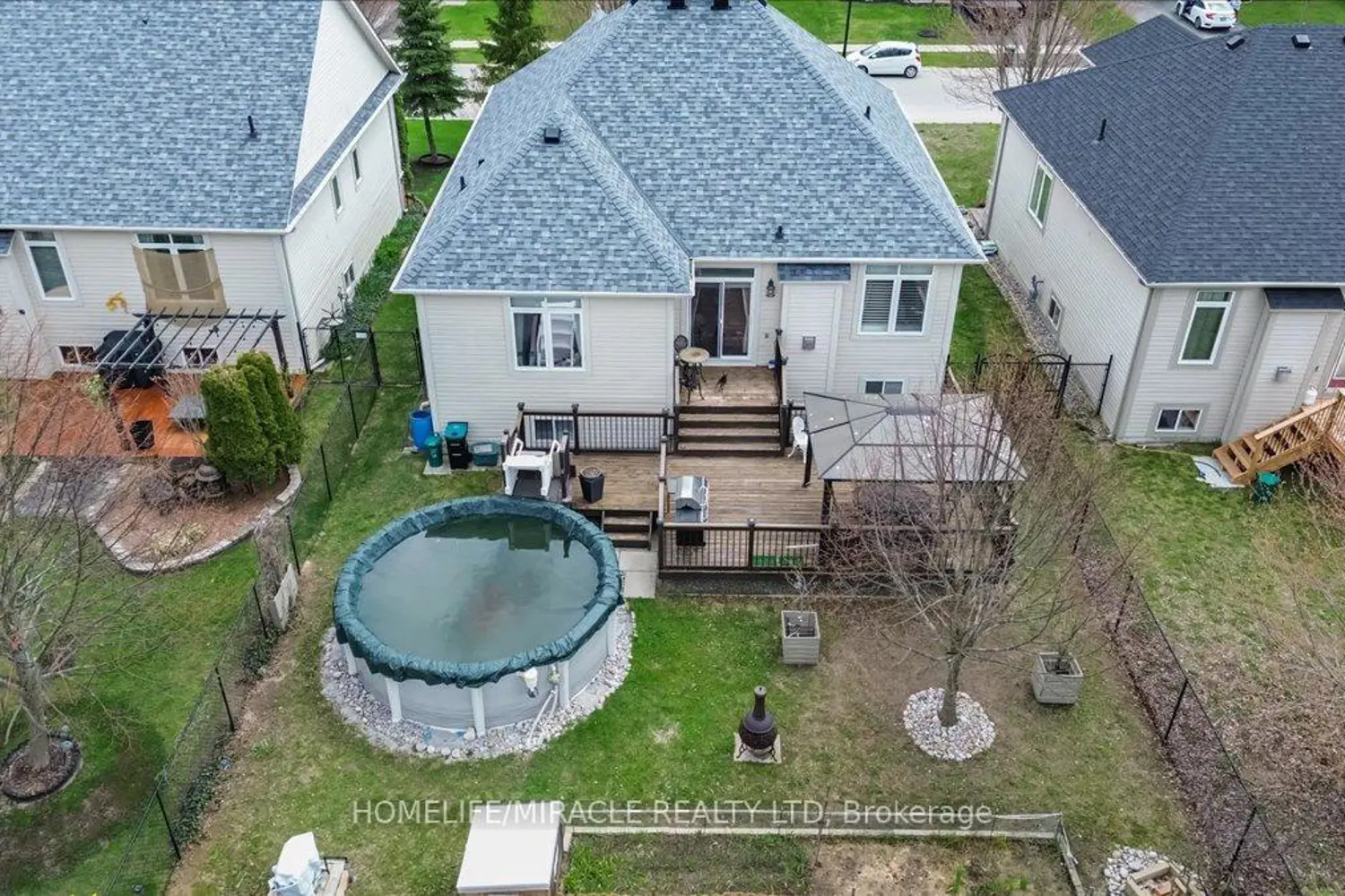 Additional image 14 of 12 Broadpoint Street