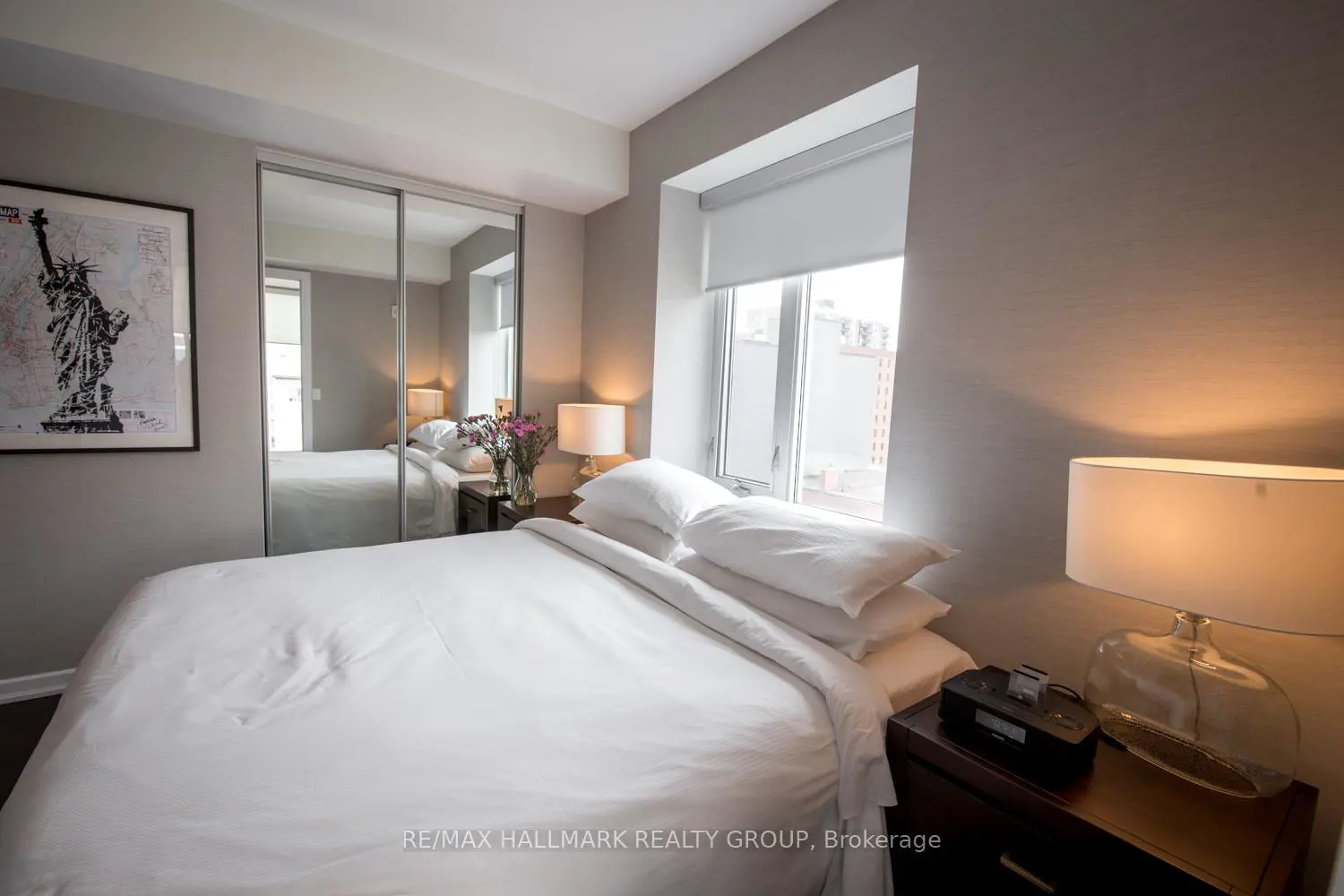 Additional image 10 of 300 Lisgar Street 1111